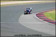 S1000RR_Oschersleben_2016_108.jpg