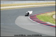 S1000RR_Oschersleben_2016_109.jpg