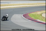 S1000RR_Oschersleben_2016_110.jpg