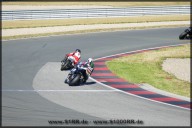 S1000RR_Oschersleben_2016_111.jpg