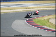 S1000RR_Oschersleben_2016_112.jpg