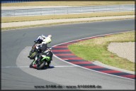 S1000RR_Oschersleben_2016_113.jpg