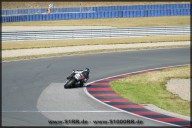 S1000RR_Oschersleben_2016_117.jpg