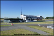 S1000RR_Oschersleben_2016_120.jpg