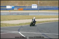 S1000RR_Oschersleben_2016_121.jpg