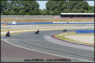 S1000RR_Oschersleben_2016_122.jpg