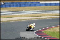 S1000RR_Oschersleben_2016_123.jpg