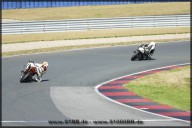 S1000RR_Oschersleben_2016_124.jpg