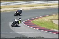 S1000RR_Oschersleben_2016_125.jpg