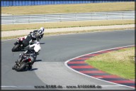 S1000RR_Oschersleben_2016_126.jpg