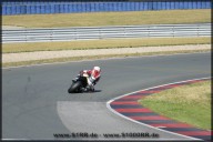 S1000RR_Oschersleben_2016_127.jpg