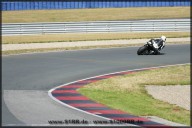 S1000RR_Oschersleben_2016_128.jpg