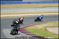 S1000RR_Oschersleben_2016_129.jpg