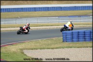 S1000RR_Oschersleben_2016_130.jpg