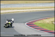 S1000RR_Oschersleben_2016_131.jpg