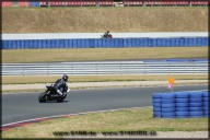 S1000RR_Oschersleben_2016_132.jpg