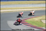 S1000RR_Oschersleben_2016_133.jpg