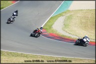 S1000RR_Oschersleben_2016_170.jpg