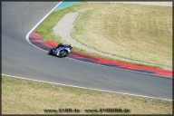 S1000RR_Oschersleben_2016_171.jpg