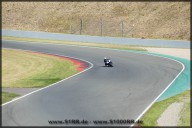 S1000RR_Oschersleben_2016_172.jpg