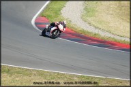 S1000RR_Oschersleben_2016_174.jpg