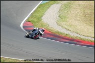 S1000RR_Oschersleben_2016_175.jpg