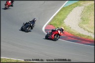 S1000RR_Oschersleben_2016_179.jpg