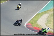 S1000RR_Oschersleben_2016_181.jpg