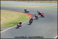 S1000RR_Oschersleben_2016_196.jpg