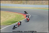 S1000RR_Oschersleben_2016_197.jpg