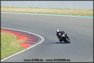 S1000RR_Oschersleben_2016_198.jpg