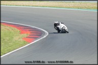 S1000RR_Oschersleben_2016_199.jpg