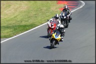 S1000RR_Oschersleben_2016_201.jpg