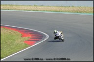 S1000RR_Oschersleben_2016_202.jpg