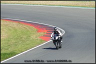 S1000RR_Oschersleben_2016_203.jpg