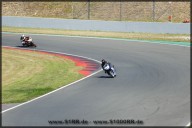 S1000RR_Oschersleben_2016_204.jpg