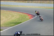 S1000RR_Oschersleben_2016_205.jpg