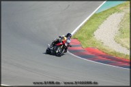 S1000RR_Oschersleben_2016_206.jpg