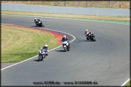 S1000RR_Oschersleben_2016_207.jpg