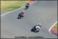 S1000RR_Oschersleben_2016_208.jpg