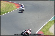 S1000RR_Oschersleben_2016_209.jpg