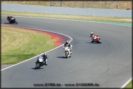 S1000RR_Oschersleben_2016_210.jpg