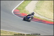 S1000RR_Oschersleben_2016_211.jpg