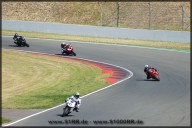 S1000RR_Oschersleben_2016_212.jpg