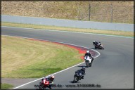 S1000RR_Oschersleben_2016_213.jpg