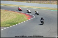 S1000RR_Oschersleben_2016_214.jpg