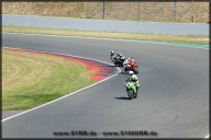 S1000RR_Oschersleben_2016_216.jpg