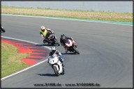 S1000RR_Oschersleben_2016_217.jpg