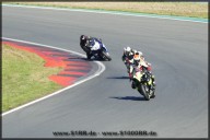 S1000RR_Oschersleben_2016_218.jpg