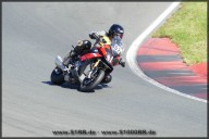 S1000RR_Oschersleben_2016_219.jpg